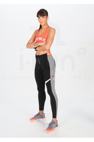 Nike Victory Compression 