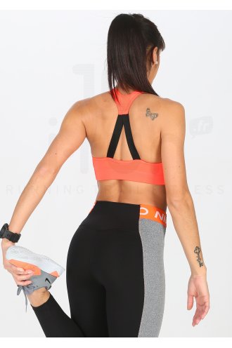 Nike Victory Compression 