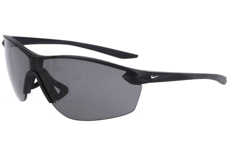 Nike Victory Elite