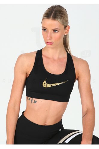 Nike Victory 