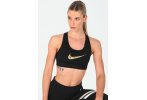 Nike sujetador deportivo Victory