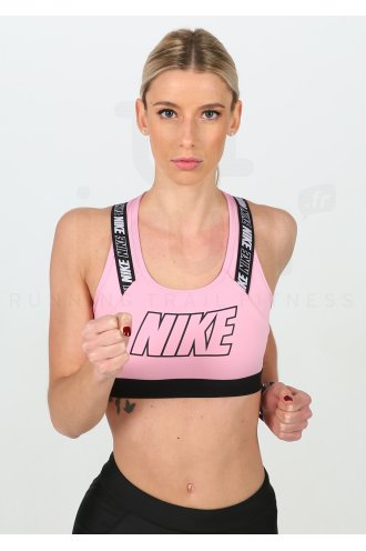 Nike Victory 