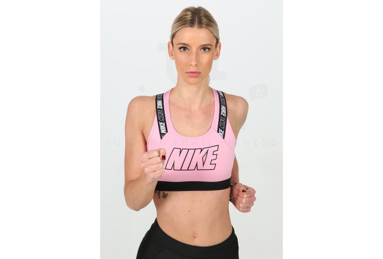 Nike Sujetador deportivo Victory