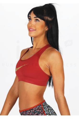 Nike Victory 