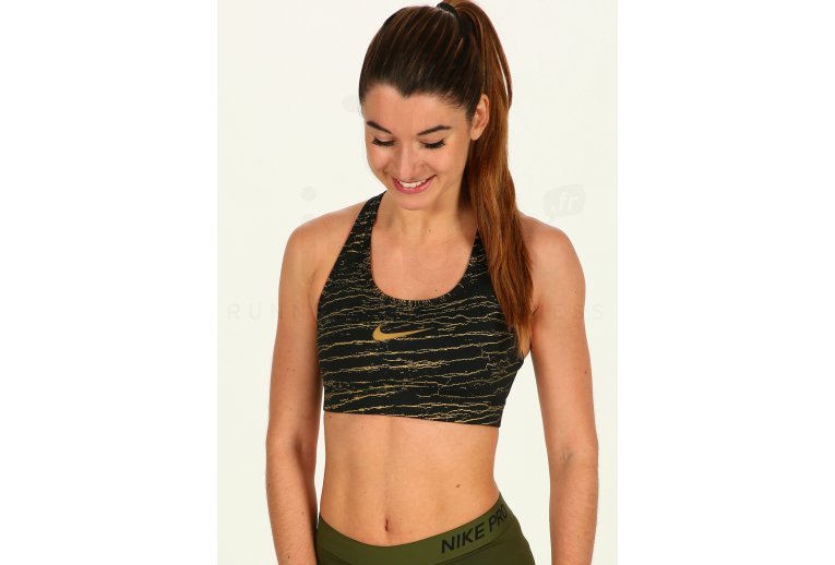 Nike Sujetador deportivo Victory