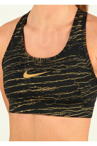 Nike Victory W 