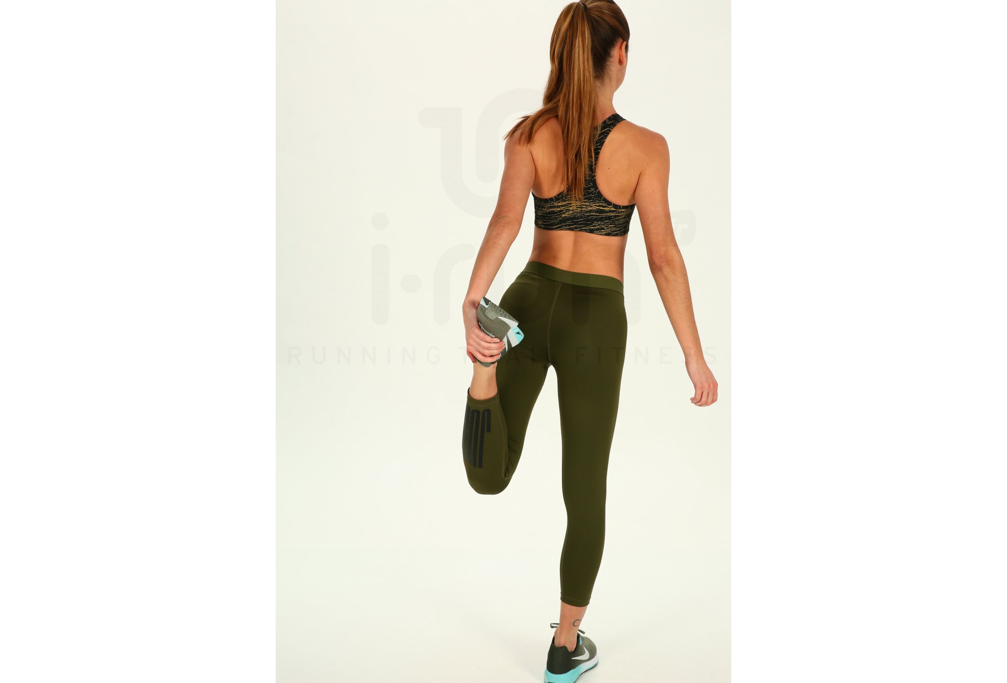Nike Sujetador deportivo Victory