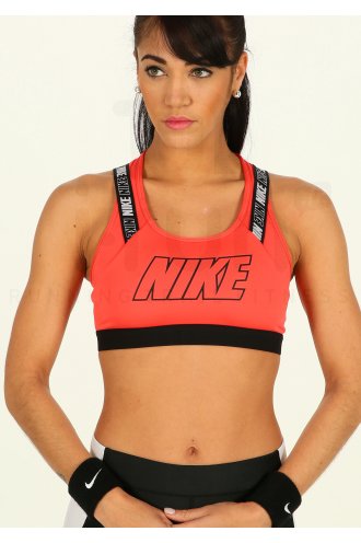 Nike Victory W 