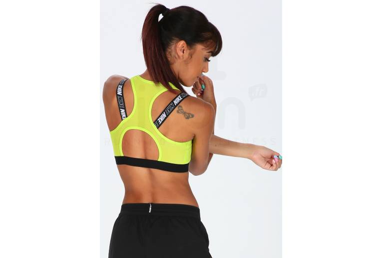 Nike Sujetador deportivo Victory