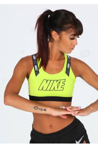 Nike Victory W 