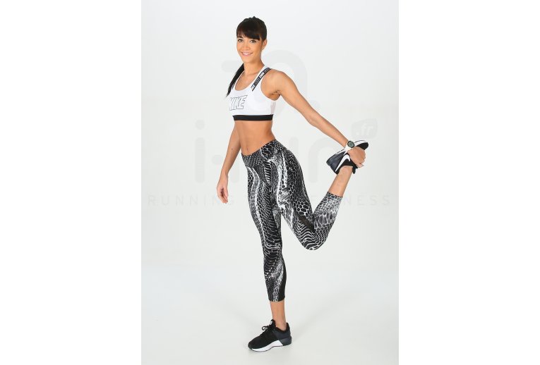 Nike Sujetador deportivo Victory