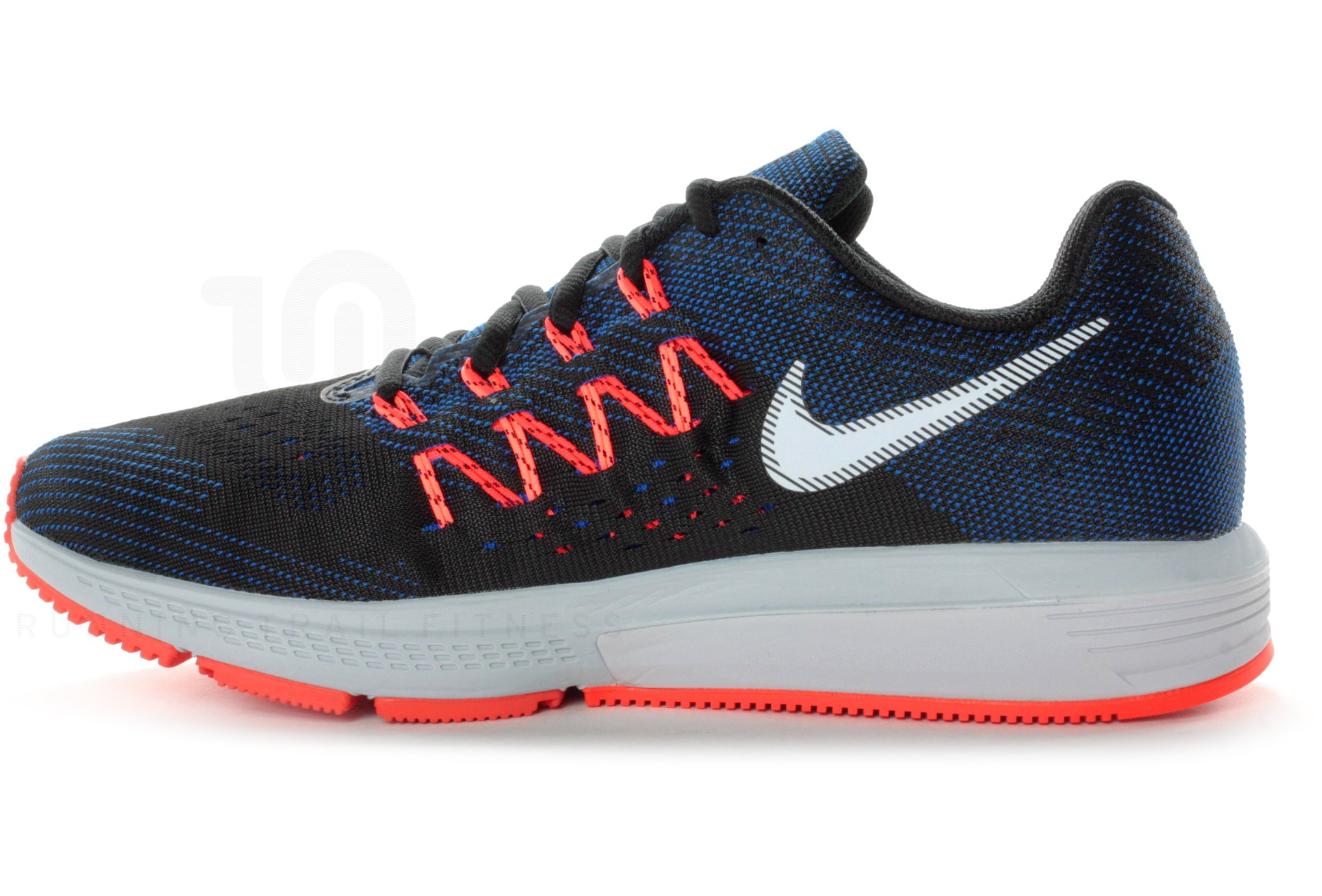 Nike Vomero 10