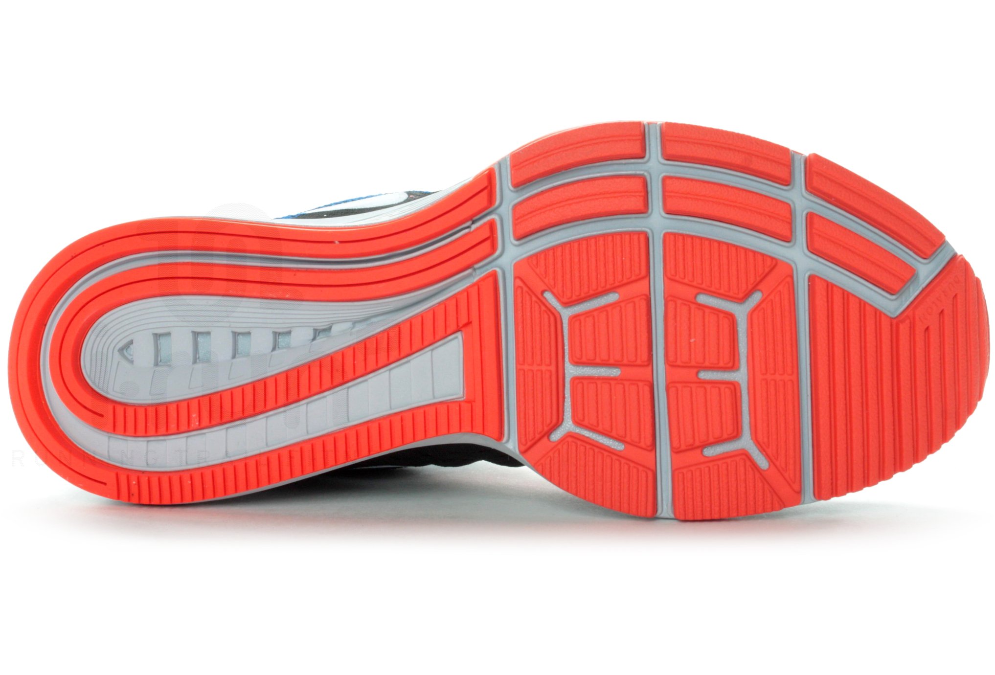 Nike Vomero 10