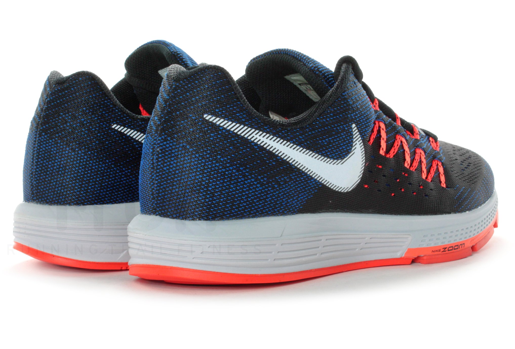 Nike Vomero 10