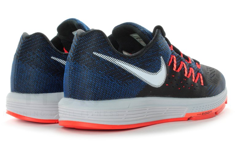 Nike Vomero 10