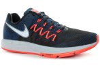Nike Vomero 10