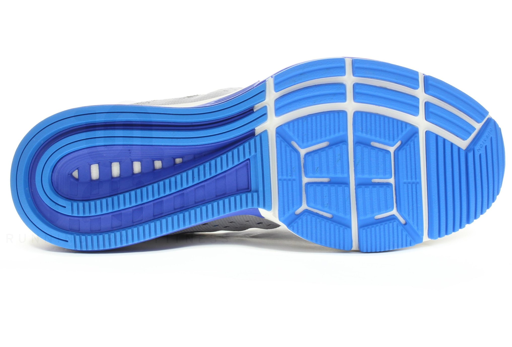 Nike Vomero 10
