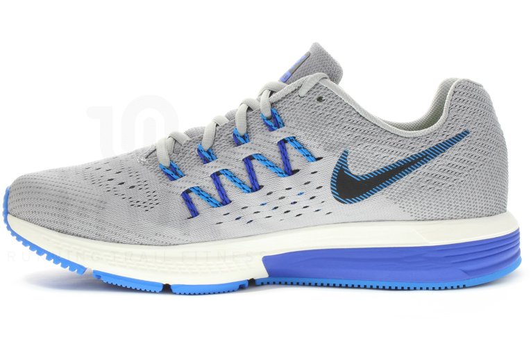 Nike Vomero 10