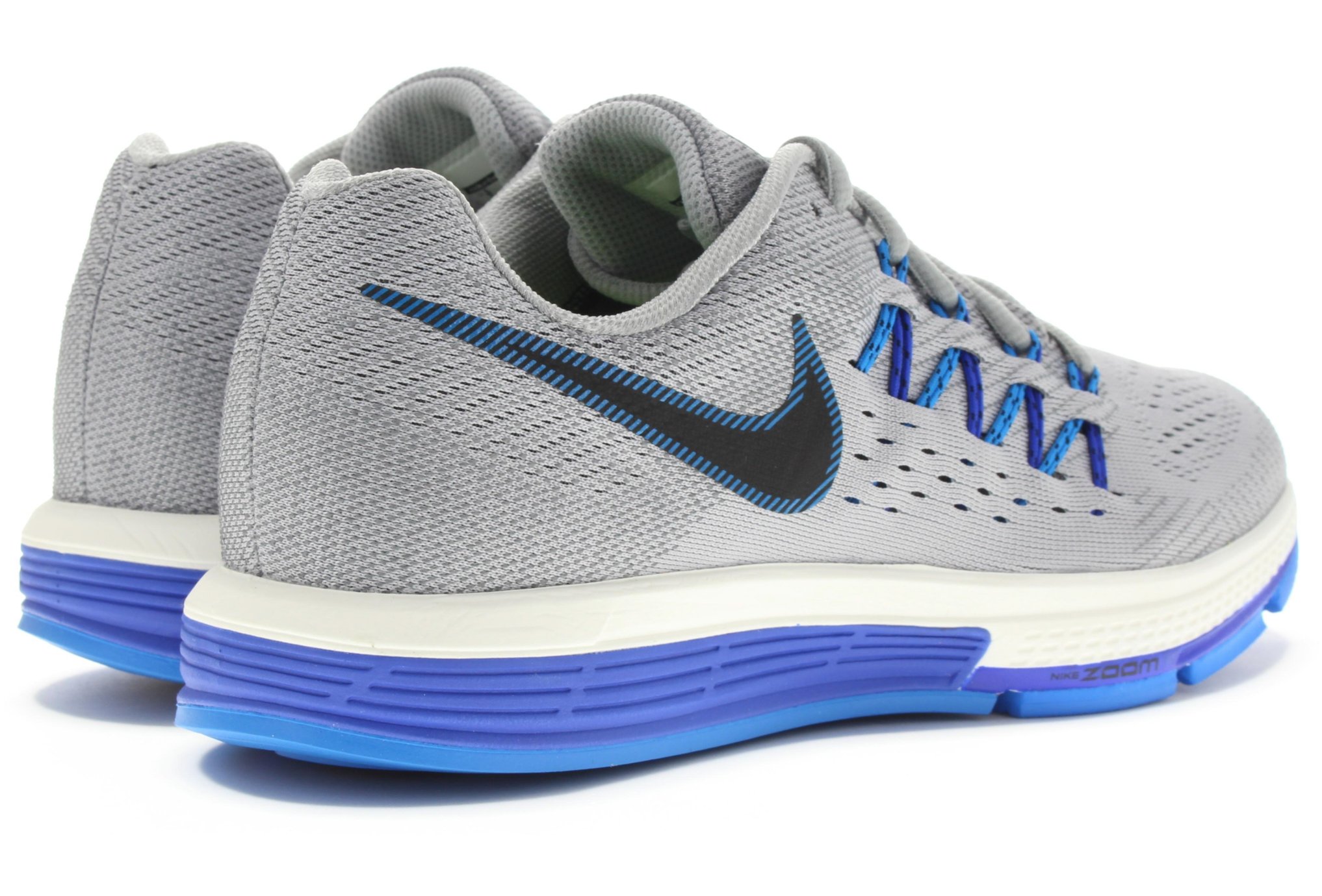 Nike Vomero 10