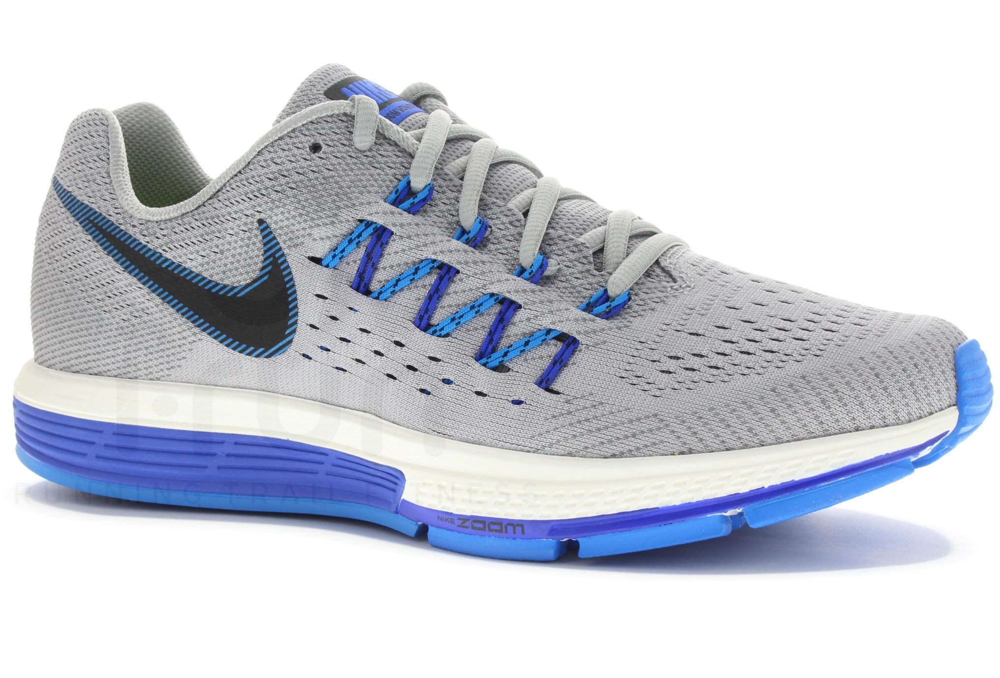 Nike Vomero 10