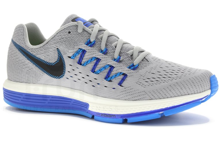 Nike Vomero 10
