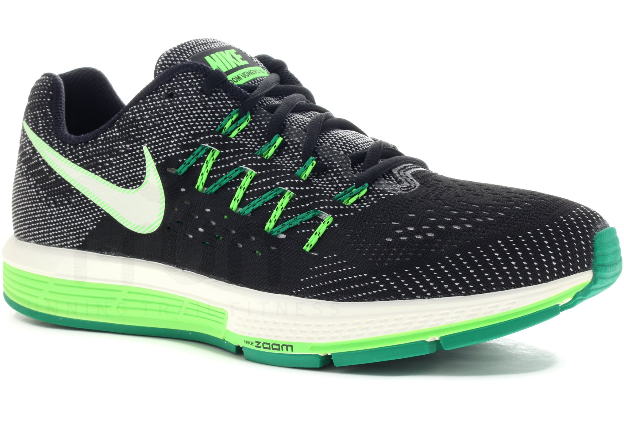 Nike Vomero 10