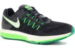 Nike Vomero 10