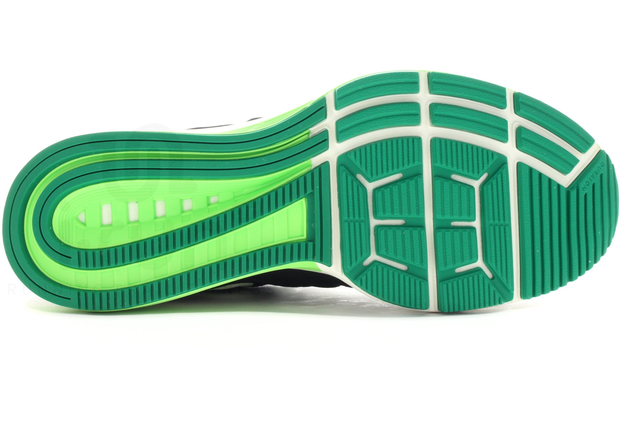 Nike Vomero 10
