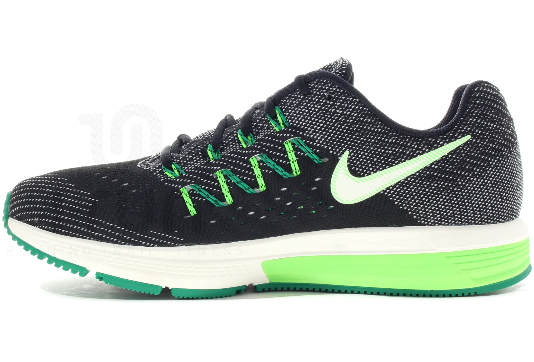 Nike Vomero 10