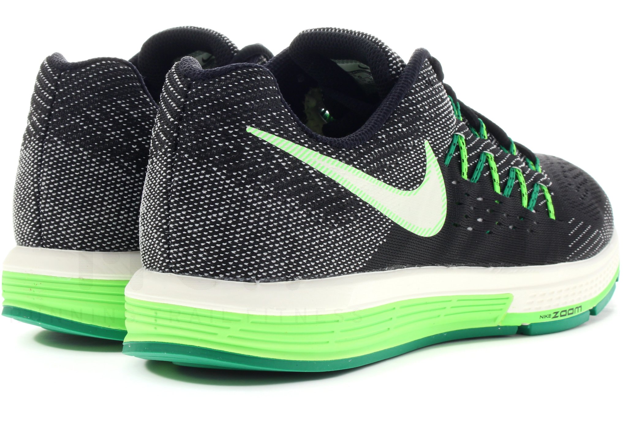 Nike Vomero 10