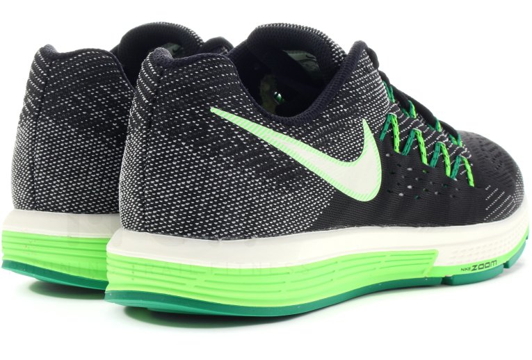 Nike Vomero 10