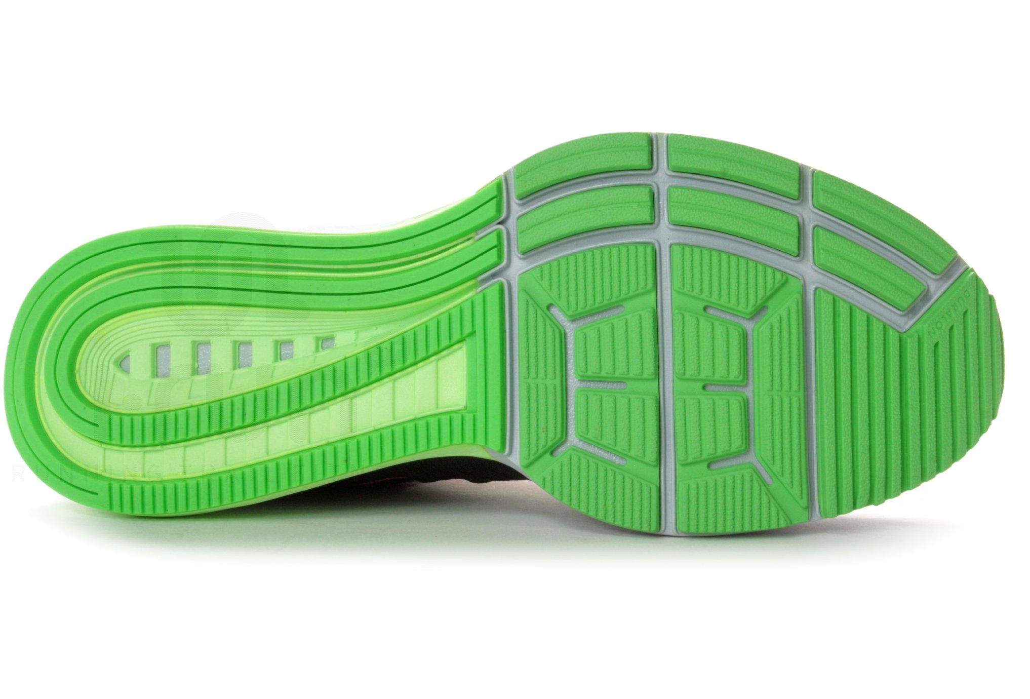 Nike Vomero 10