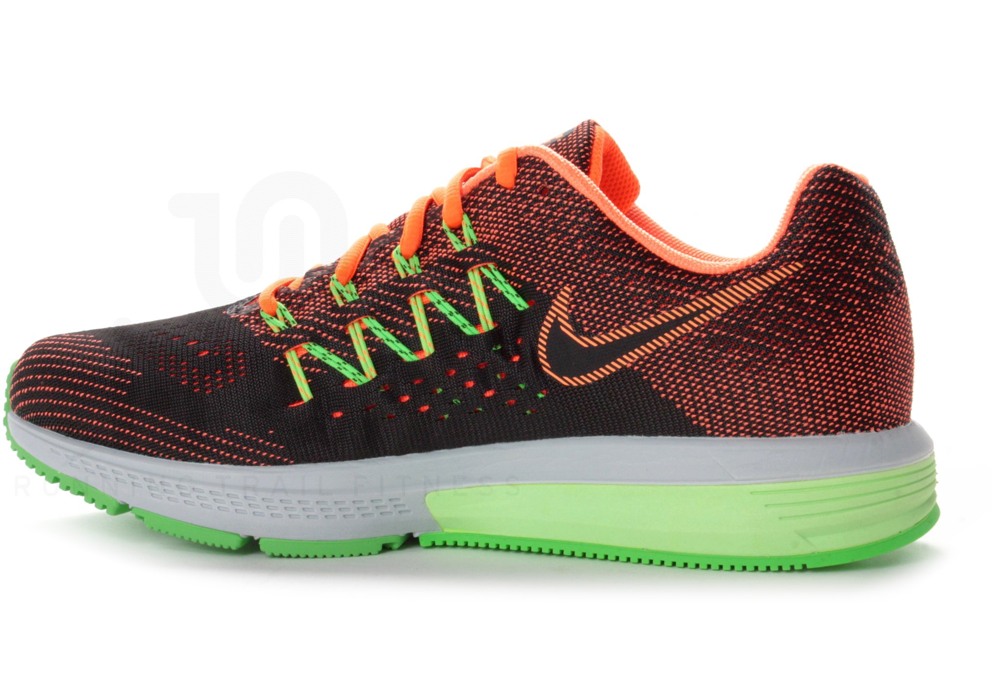 Nike Vomero 10