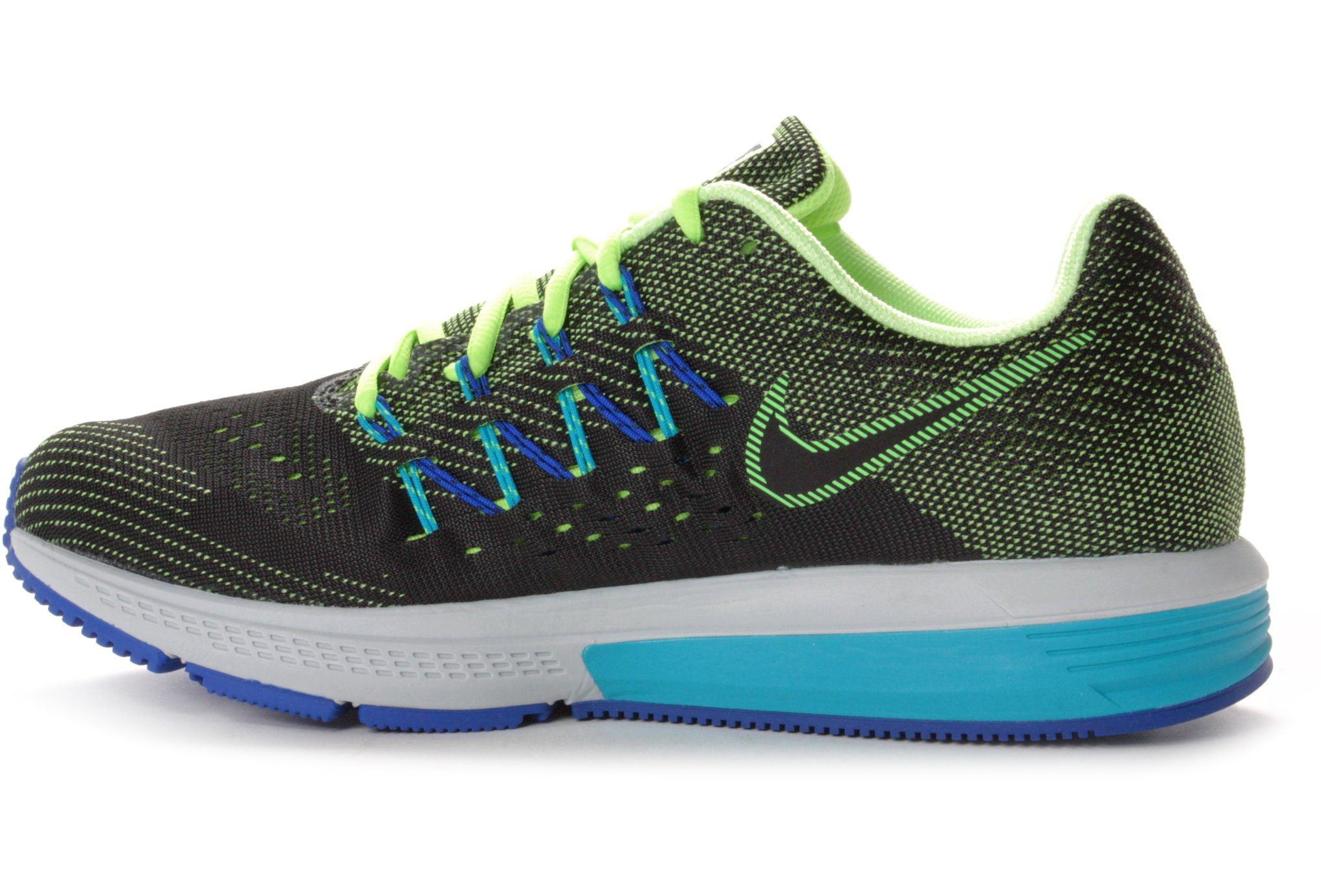Nike Vomero 10