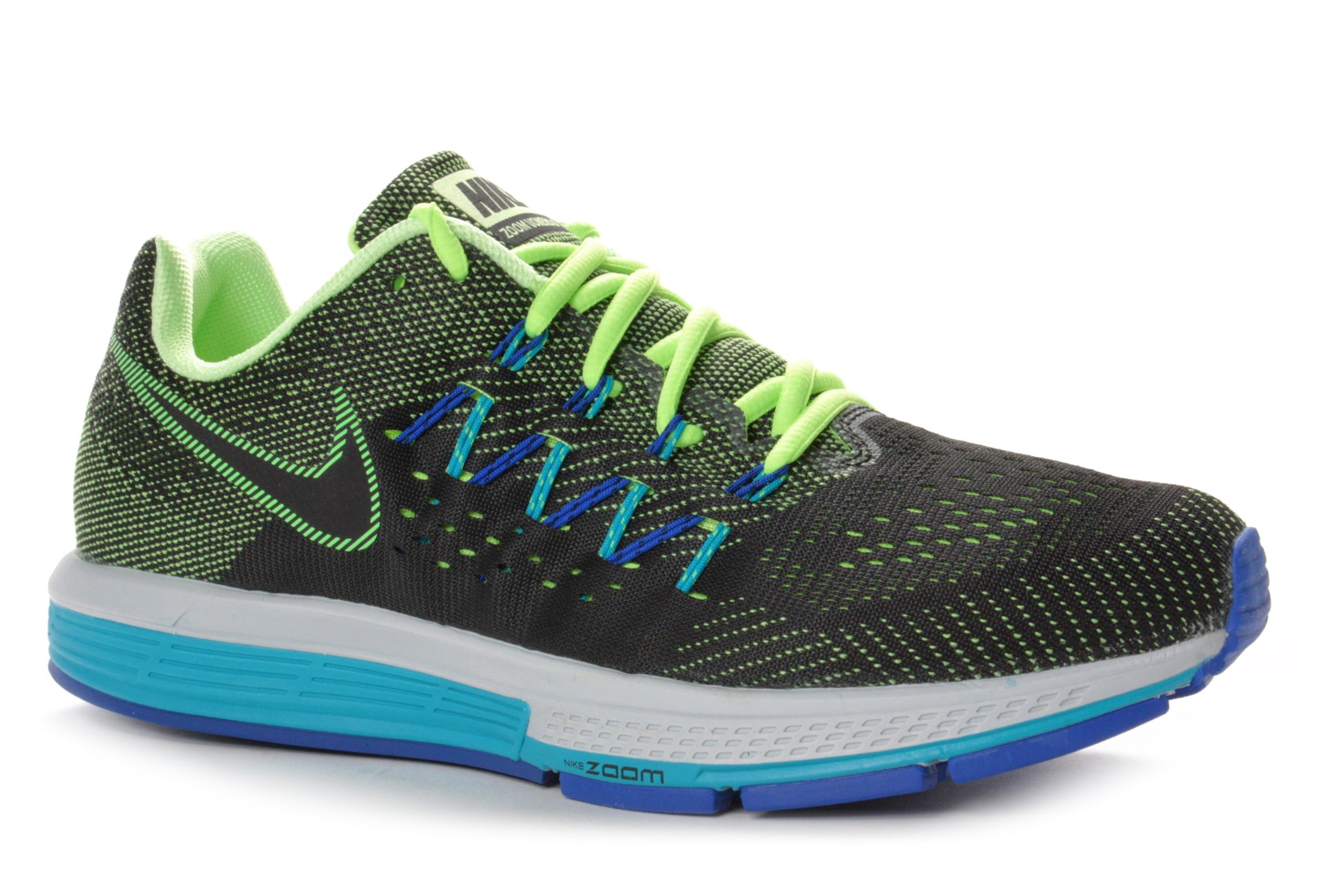 Nike Vomero 10