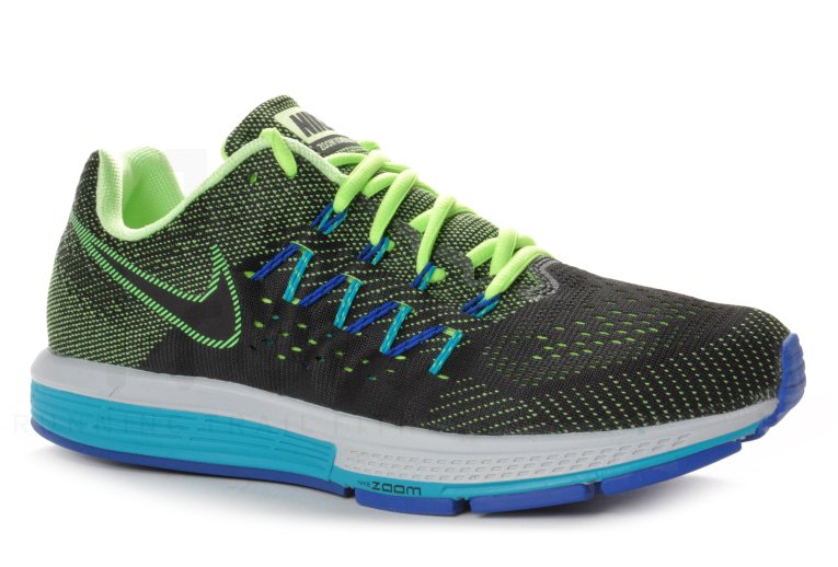 Nike Vomero 10