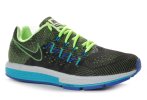 Nike Vomero 10