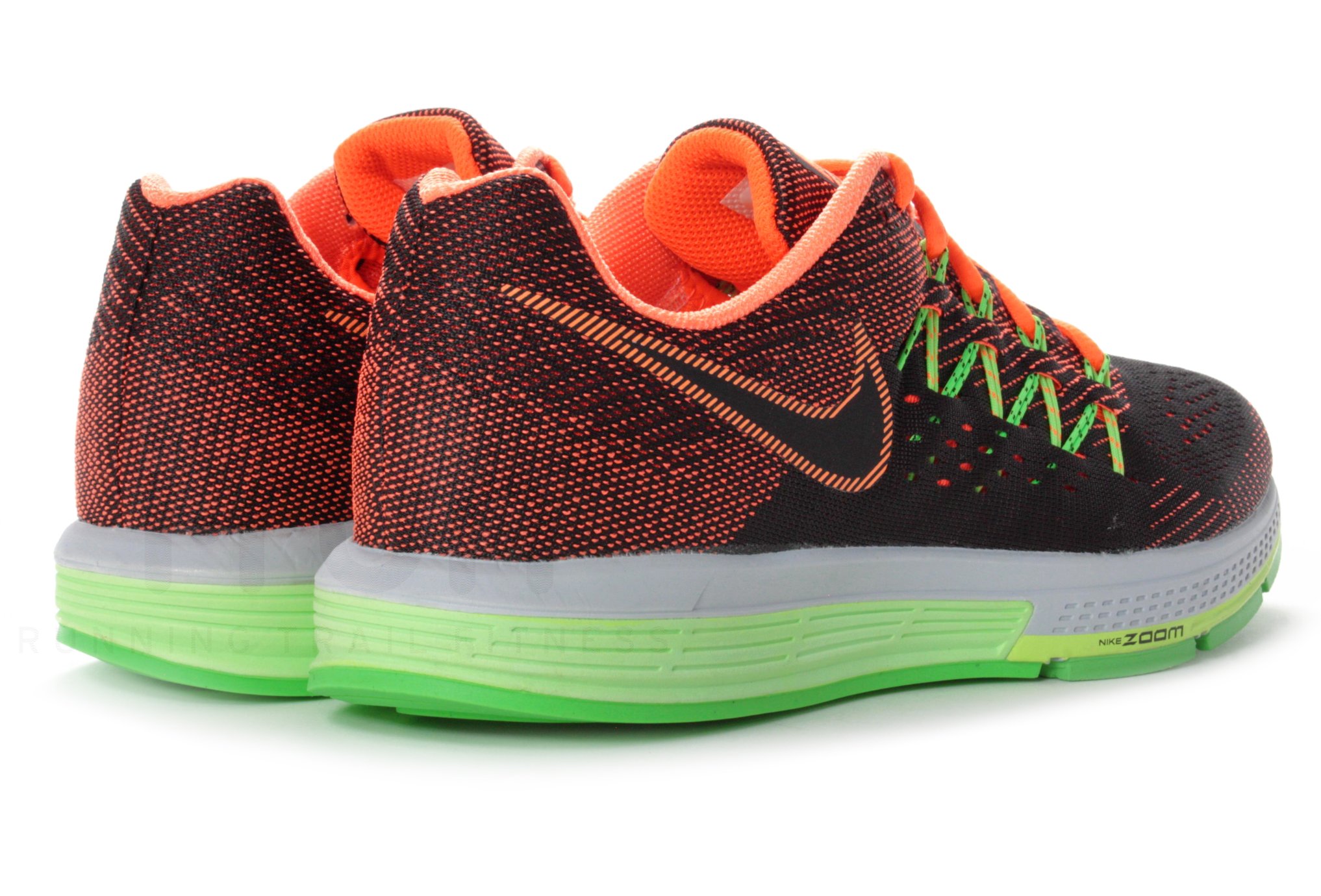 Nike Vomero 10