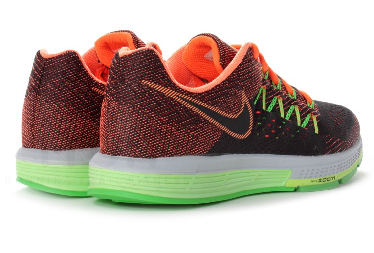 Nike Vomero 10