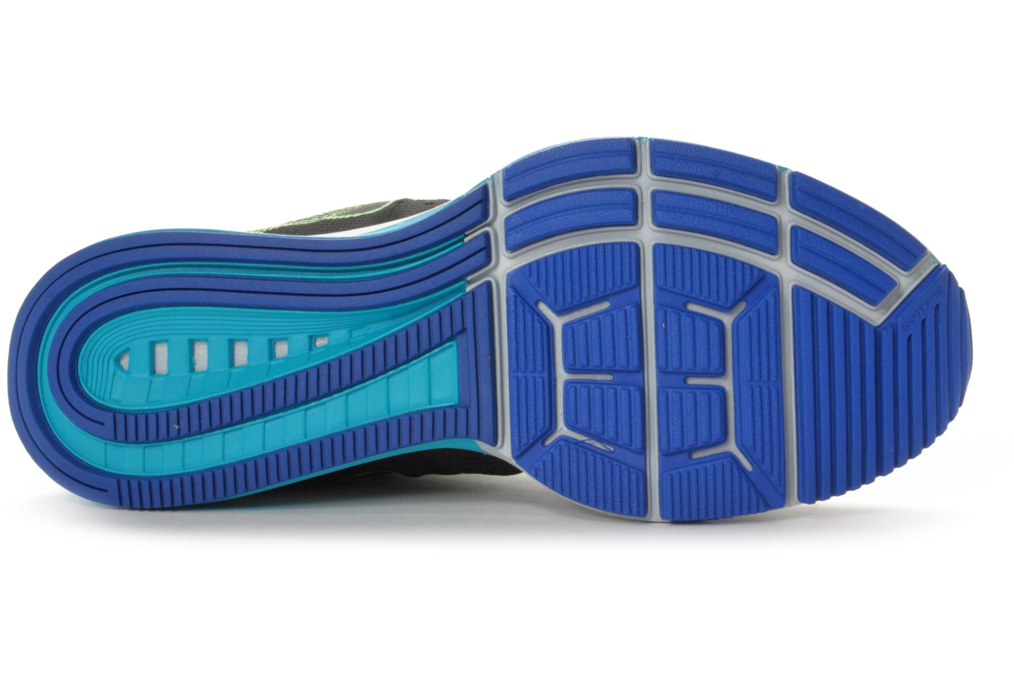 Nike Vomero 10