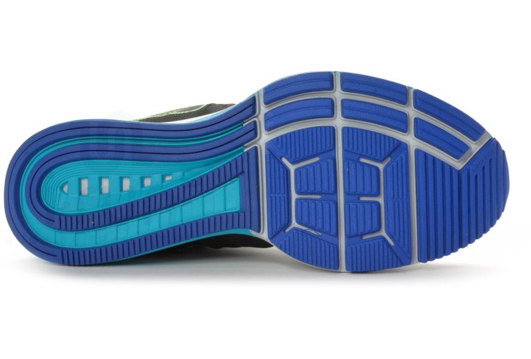Nike Vomero 10