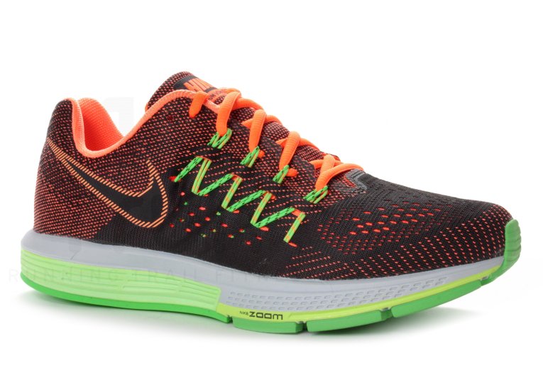 Nike Vomero 10