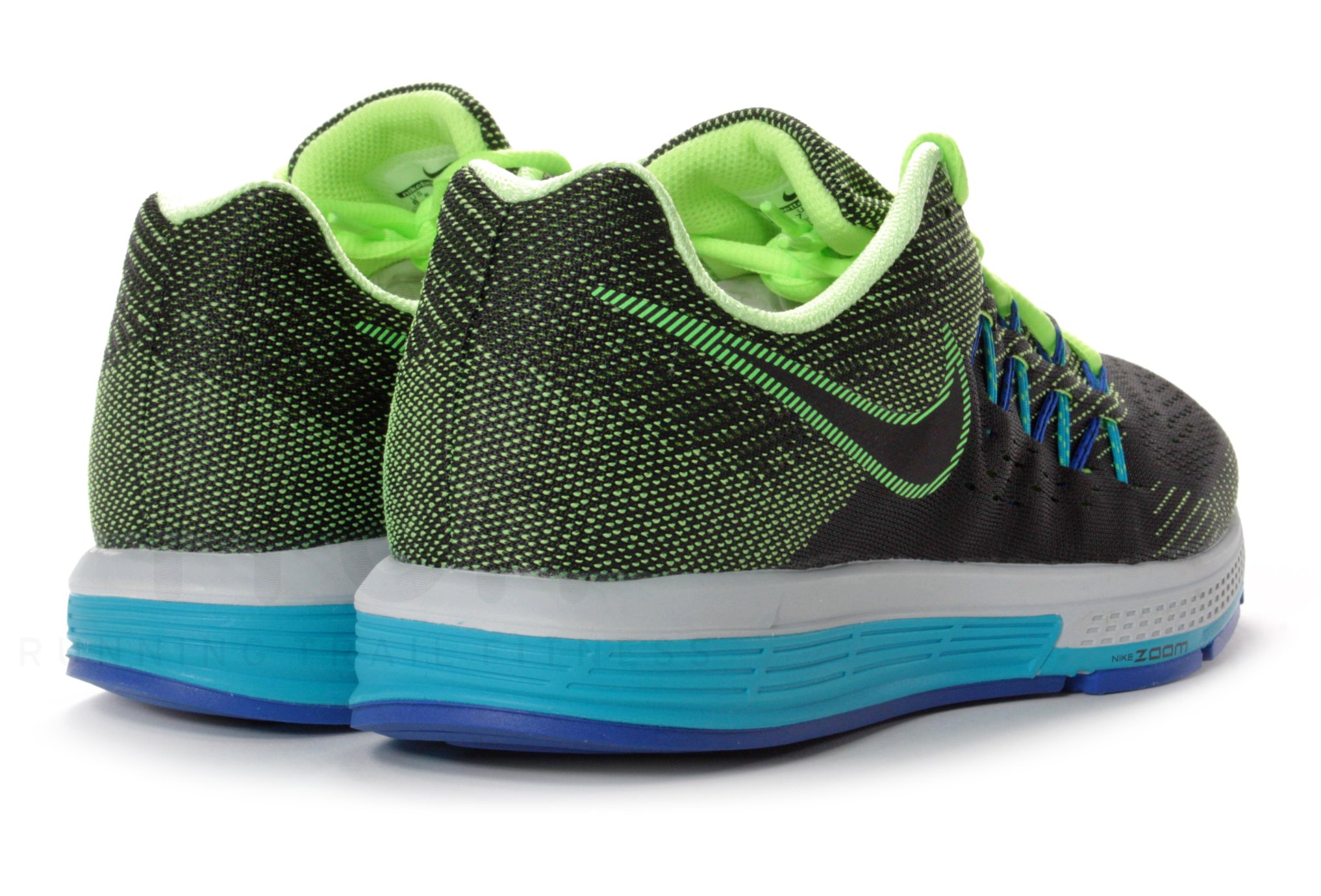 Nike Vomero 10