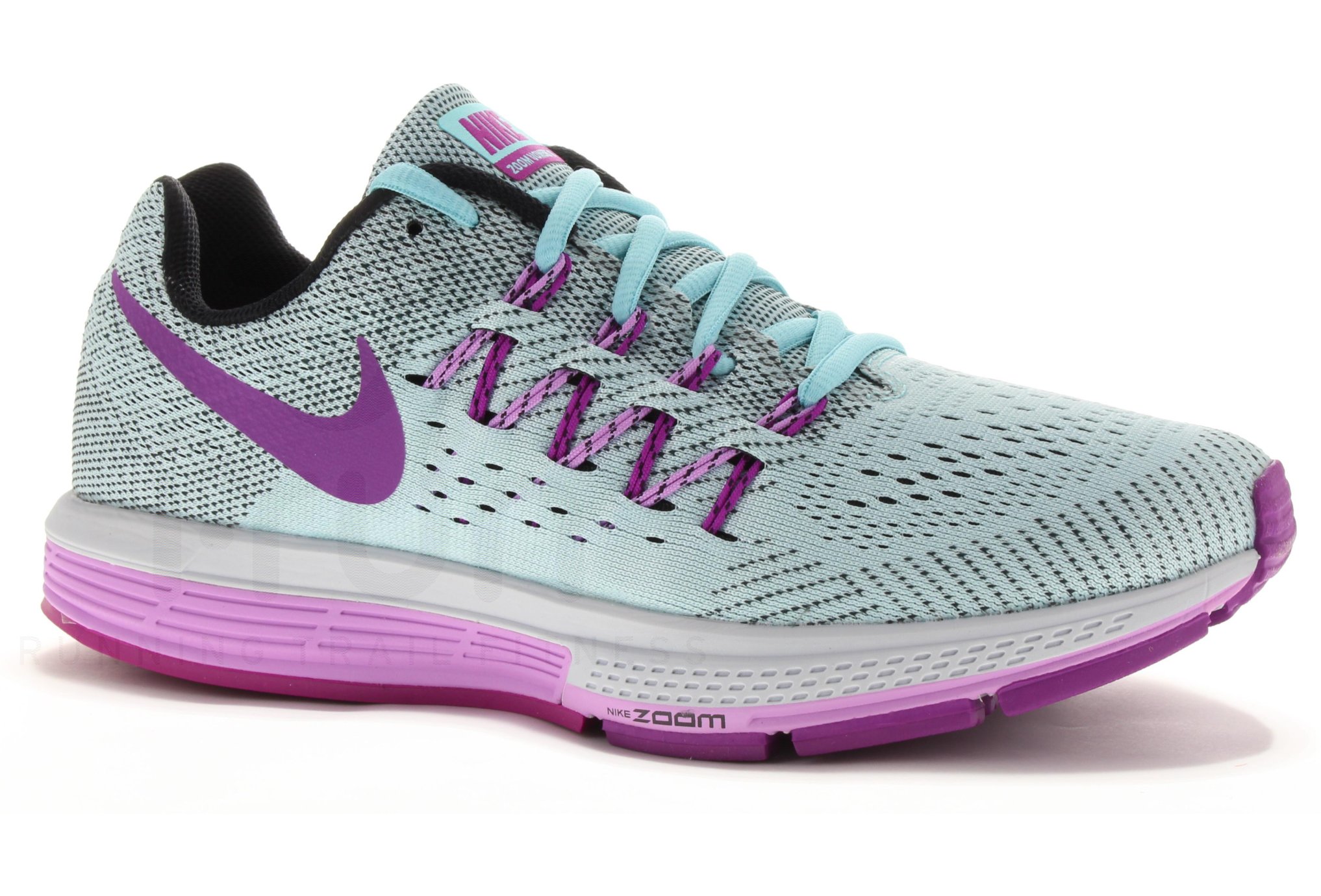 Nike Vomero 10