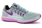 Nike Vomero 10