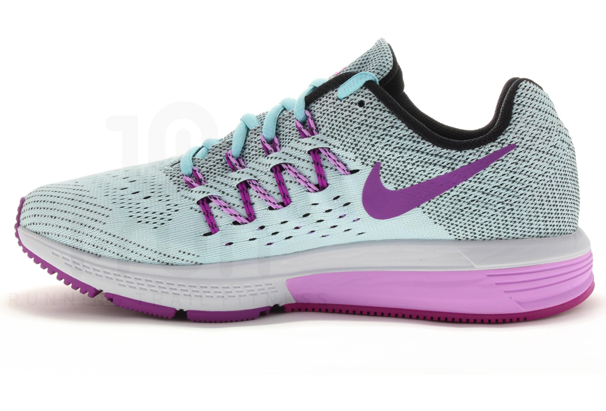 Nike Vomero 10