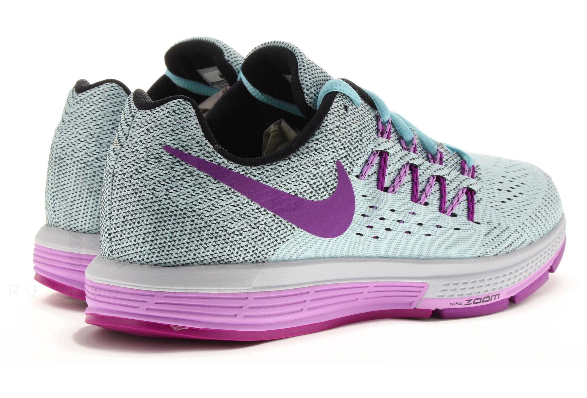 Nike Vomero 10
