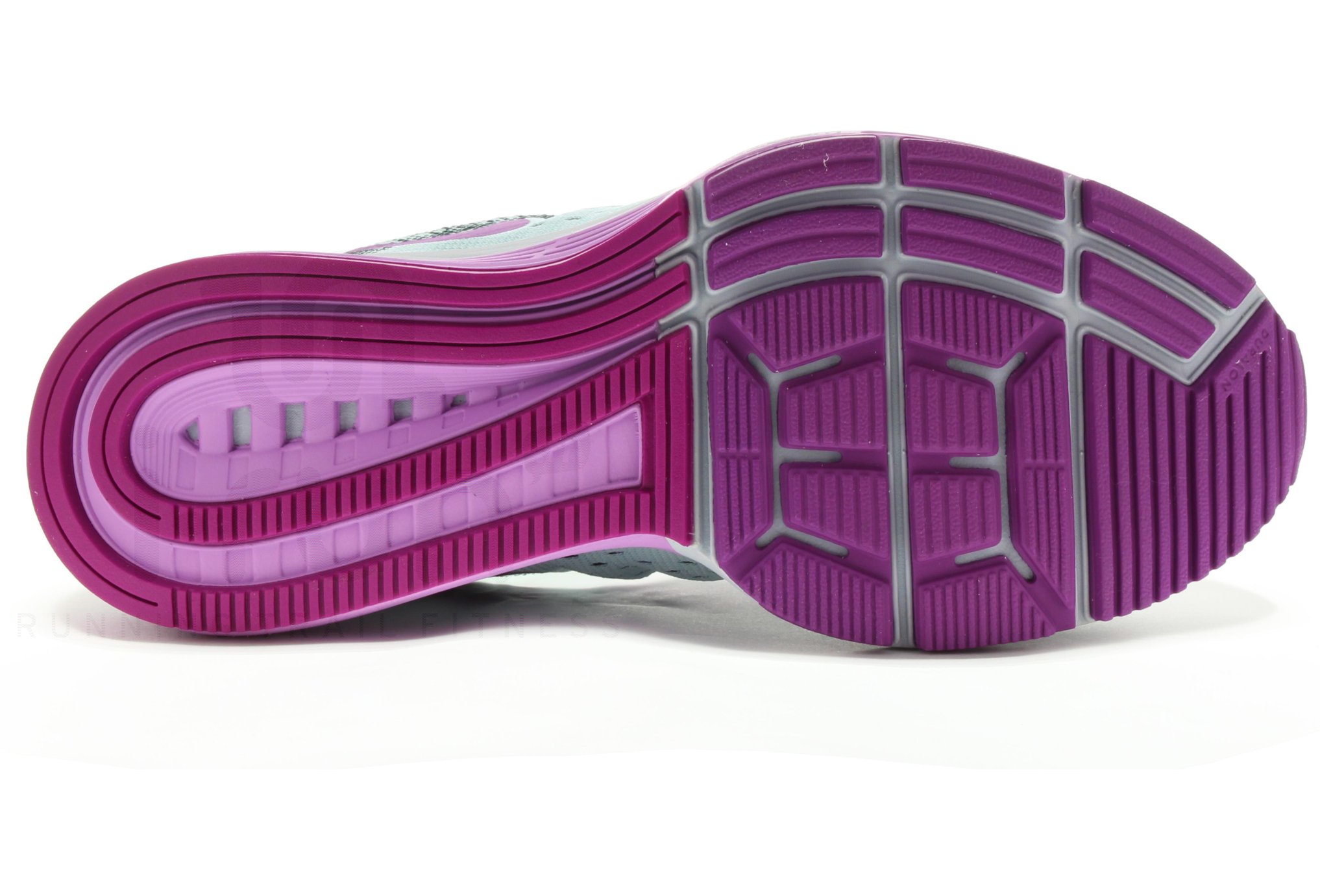 Nike Vomero 10
