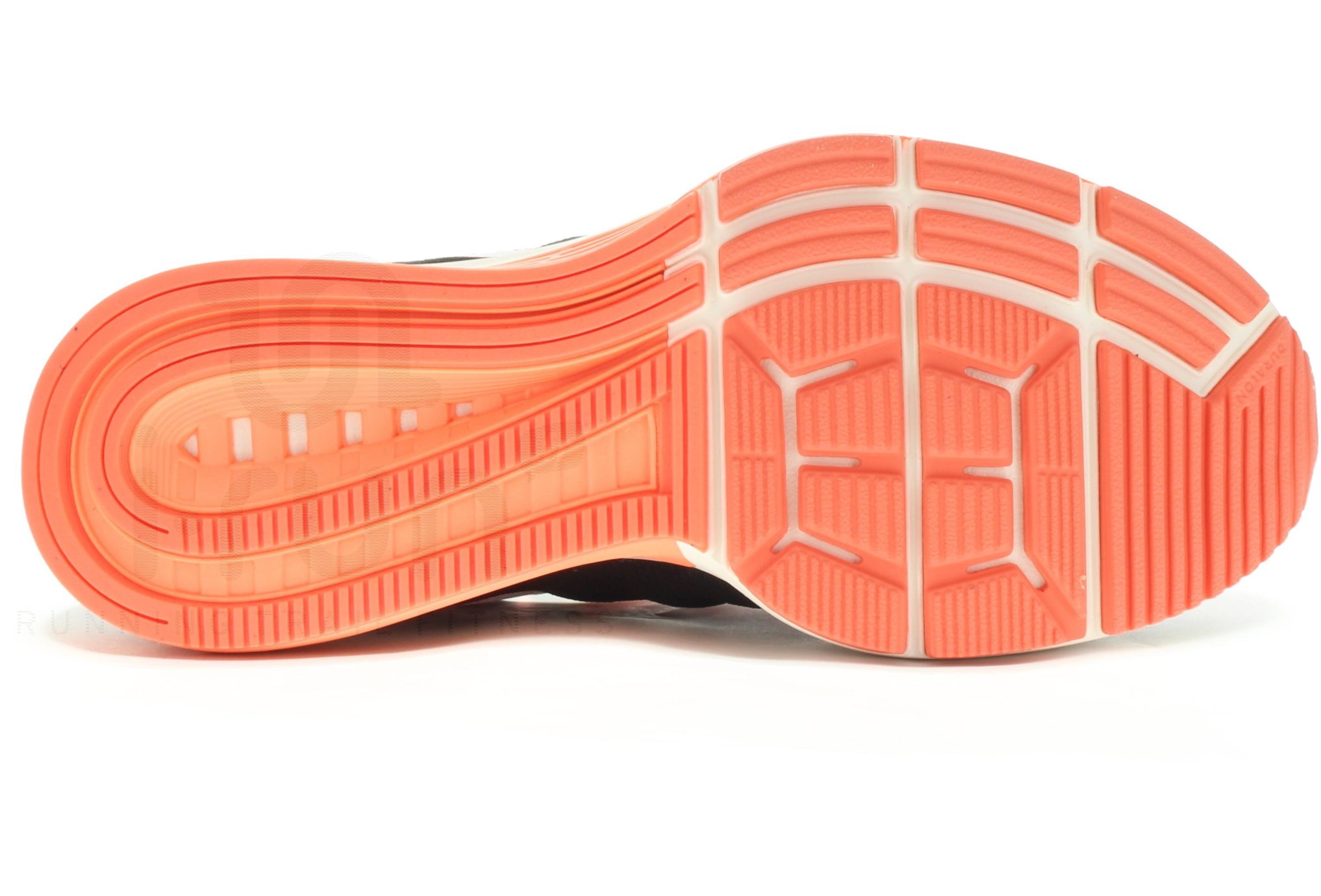 Nike Vomero 10