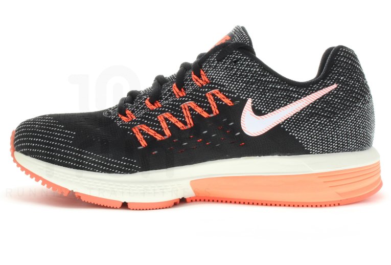 Nike Vomero 10 W 